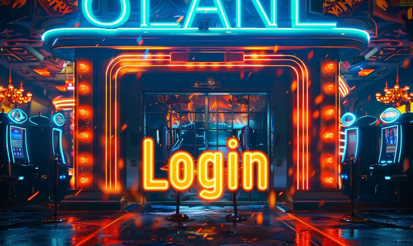 wq777