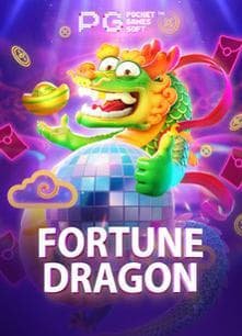 wq777