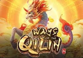 wq777

